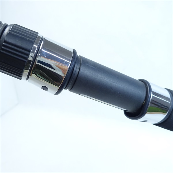 ＹＯＩＫＡ  ＢＢ６４－Ｍ２１０